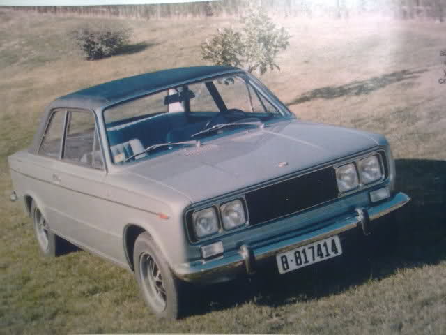 Игра на ЯПе: Угадай АВТО-2