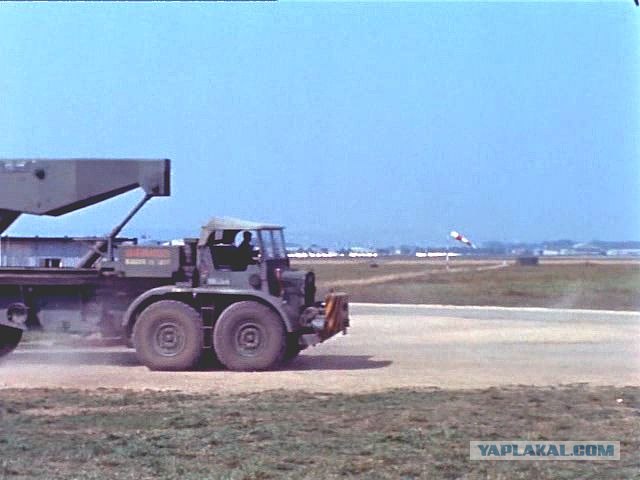 Угадай АВТО-4