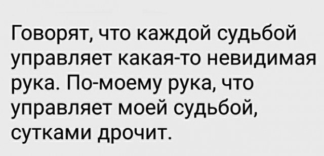 Бредзона картинок 20.11.2019