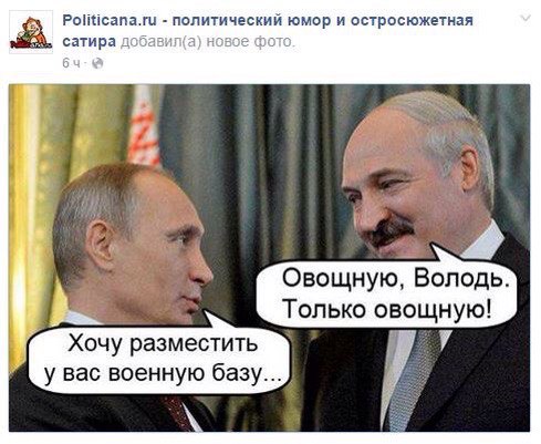 Немного картинок для настроения 07.12.19