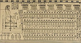 Невозможный артефакт - своими руками. Альтернативным историкам не смотреть!
