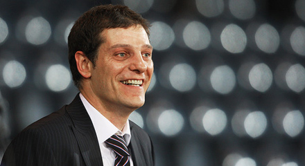 Чемпионат России 2011/12 , кубок