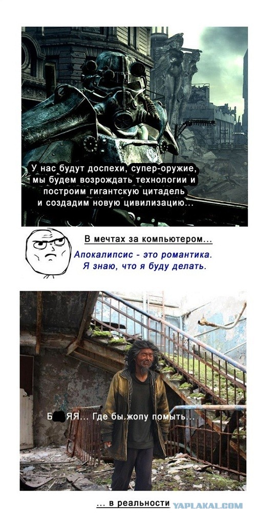 Про Китай и коронавирус