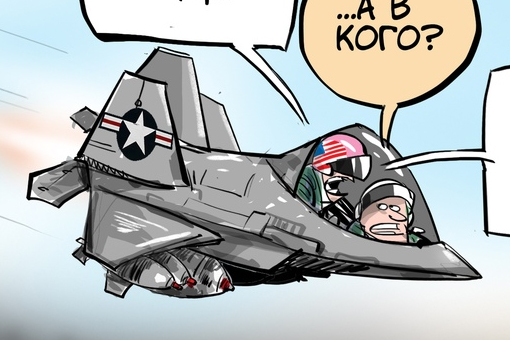 Круче только яйца. Пост авиамоделизма