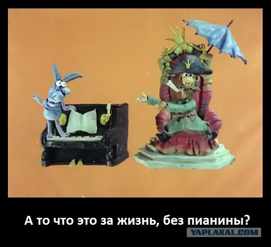 Мигранты тайком поселились в квартире москвички