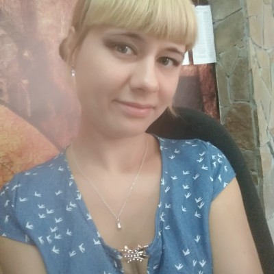 Картинки разные для поднятия настроения