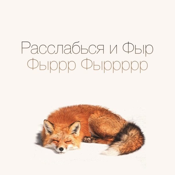 Боянистые картинки 17.12.20