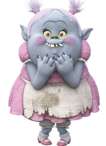 Плов новогодний игристый