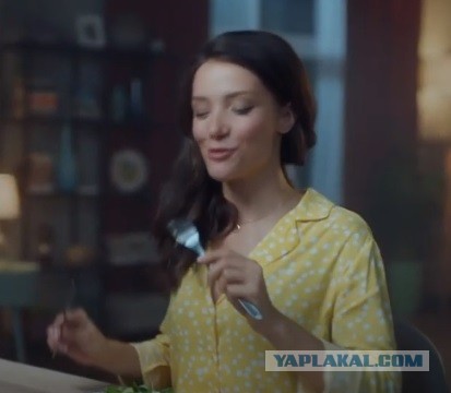 Картинки и мемы для настроения 009
