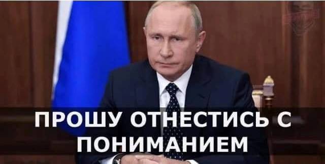 Ценам на бензин в России предсказали резкий рост