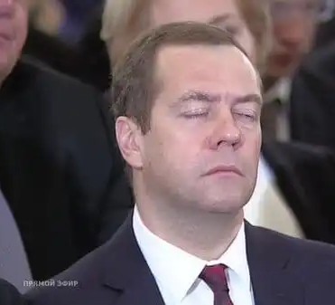 Разминка для мозга 2
