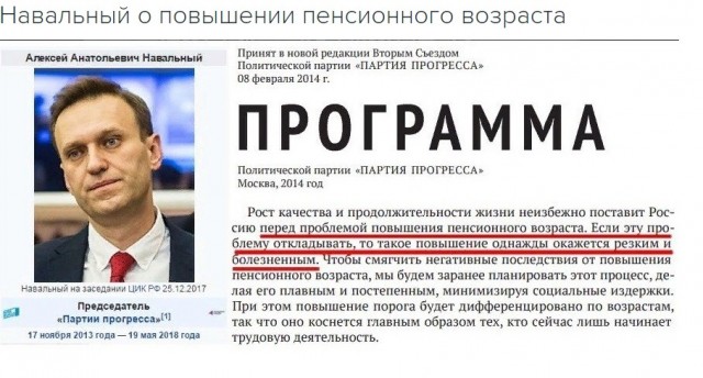«Альянс врачей» пытается прорваться в колонию к Навальному