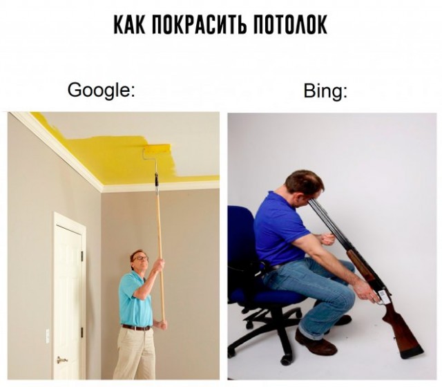 Картинки и мемы для настроения 12.08.2021
