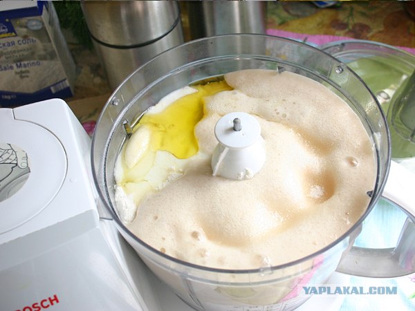 Пирожки жареные с капустой