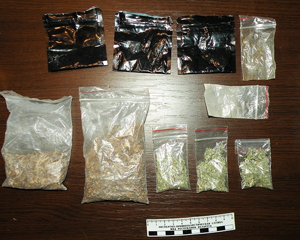 Легалка наркотик задержан наркотики спб