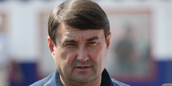 Помощник Путина предупредил о новых сборах из-за перехода на электромобили