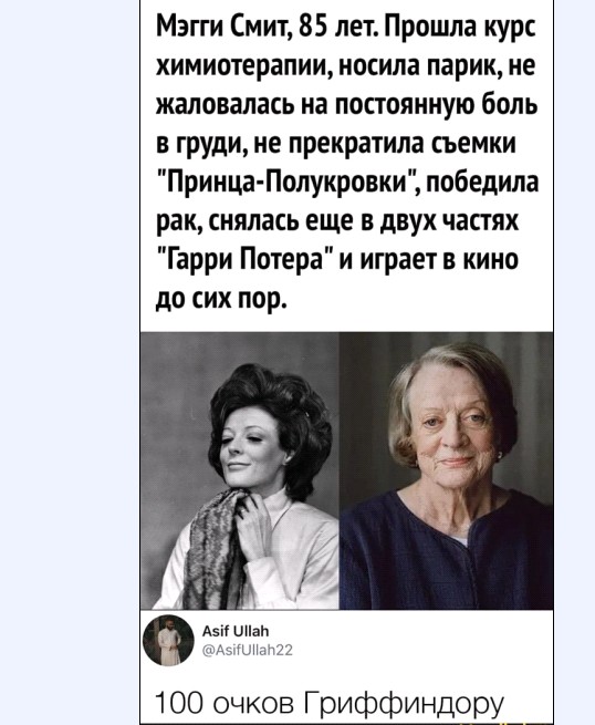 Картинки и мемы 08.10.2021