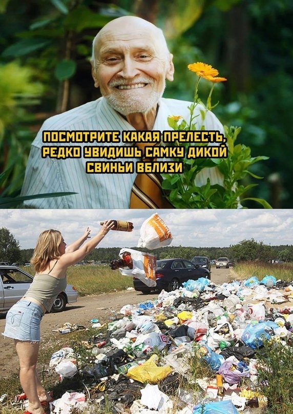 Прикольные и просто красивые картинки 12.10.2021