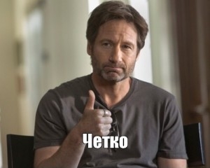 Топ громких расправ над живодёрами