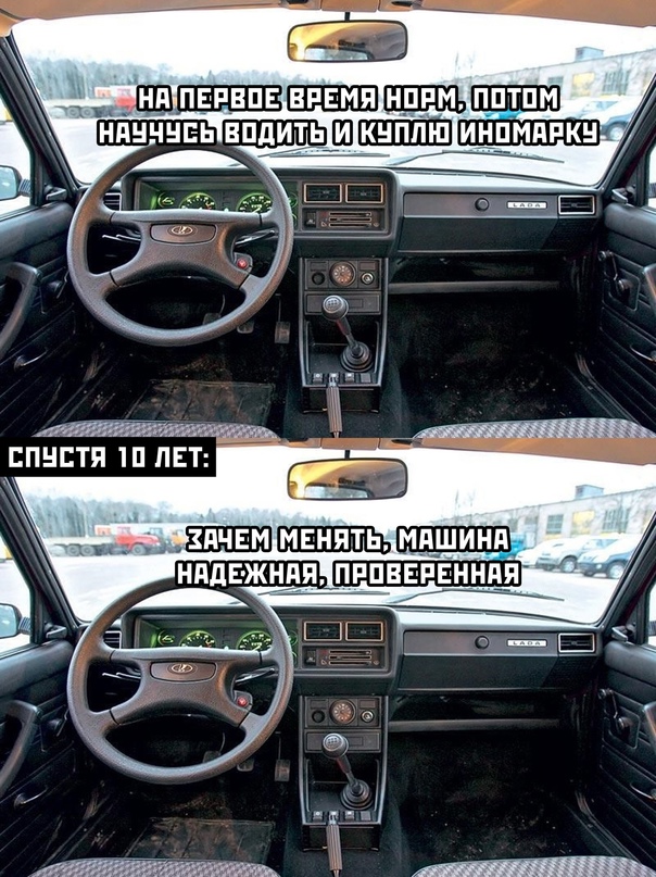 Весёлый полтишок 24.12