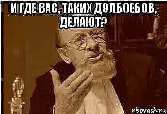 В Нур Султане ввели Чрезвычайное Положение