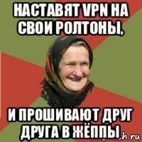 Картинки всяческие 27.01.2022