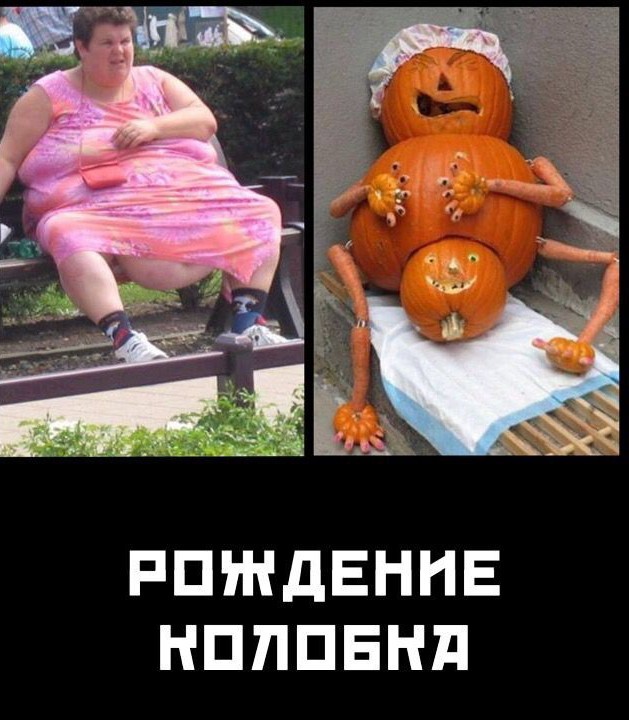 Картинки 04.02.22