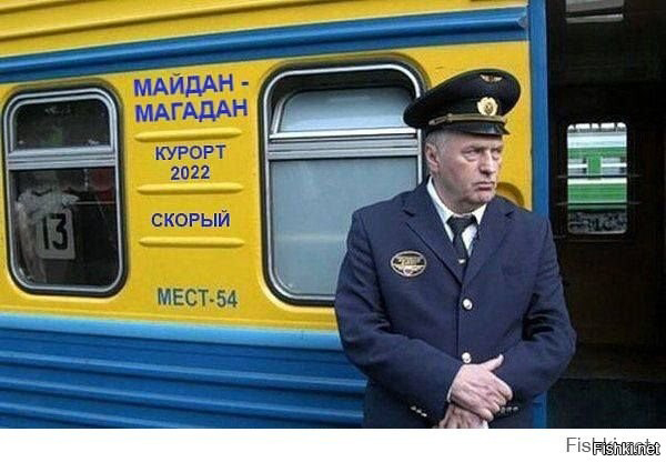 Инфекционист рассказал о критическом состоянии Владимира Жириновского