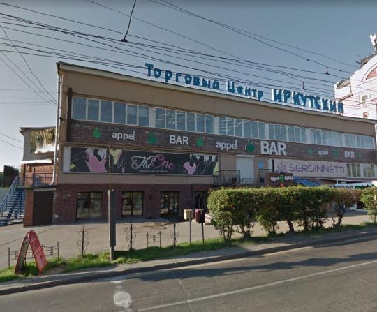 Мэр Кемерова Илья Середюк рассказал о возрождении легендарного завода в Кемерове