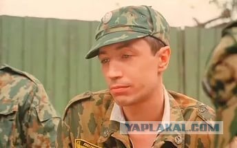 Что стало с актерами ДМБ спустя 22 года после выхода легендарной комедии