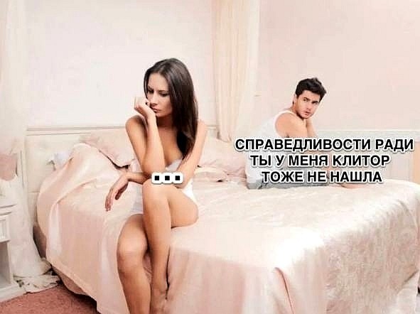 40 пятничных картинок разных 29.04.2022