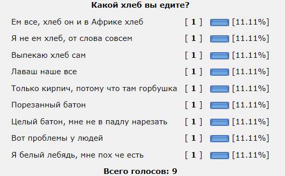 Батон