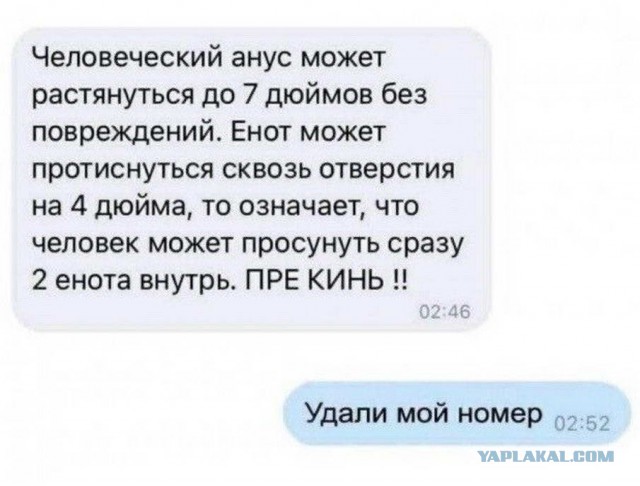 Картинки и мемы, всем хороших выходных