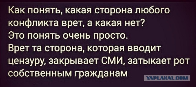 На Юрия Шевчука составили протокол за дискредитацию российской армии после его антивоенной речи на концерте в Уфе