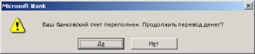 Когда всё получилось !