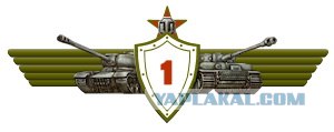 Wargaming 2