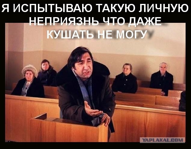 Массированный ракетный удар ВС РФ по Украине: что известно по состоянию на 18:00