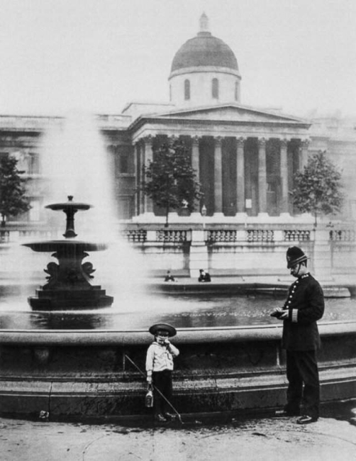 Фотопробег по истории 3