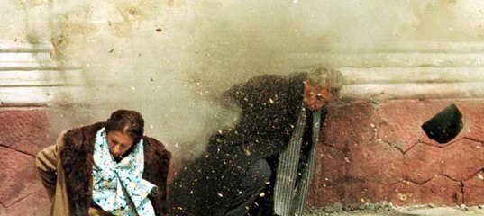 Политолог Михайлов: гибель военных в Макеевке произошла из-за халатности и предательства!
