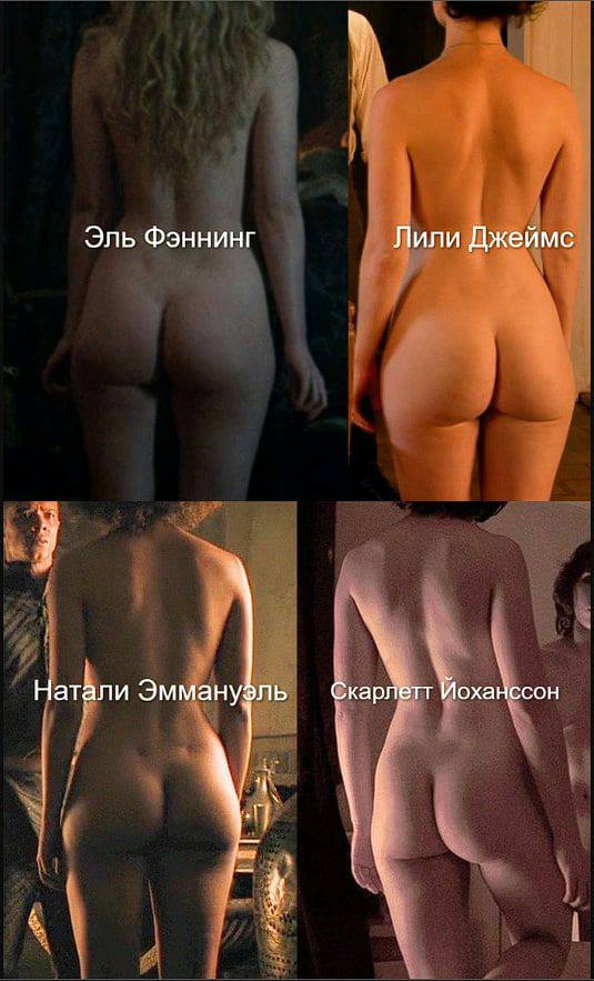 Пятница. И немного слегка пошлых картинок с надписями и без 16+ (27.01)