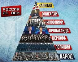 «Стряпайте котлеты, мы в регионах разберемся»