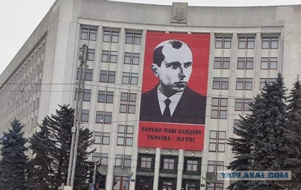 В Ейске мощный взрыв в районе аэропорта