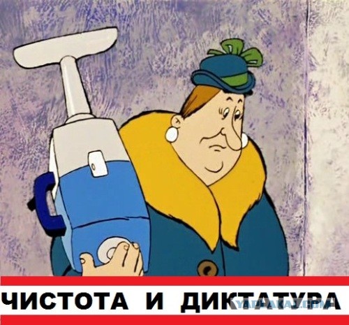 Таки третья мировая?