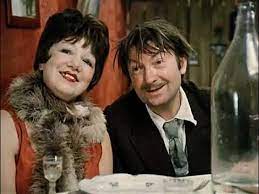 Как Европа смогла обойтись без российского газа?