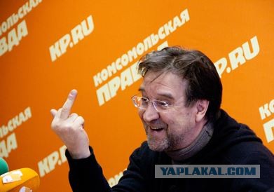 Пожар в высотке "Грозный-Сити" в г. Грозном