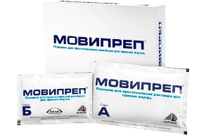 Что такого съесть, чтоб хорошенько прос*аться?