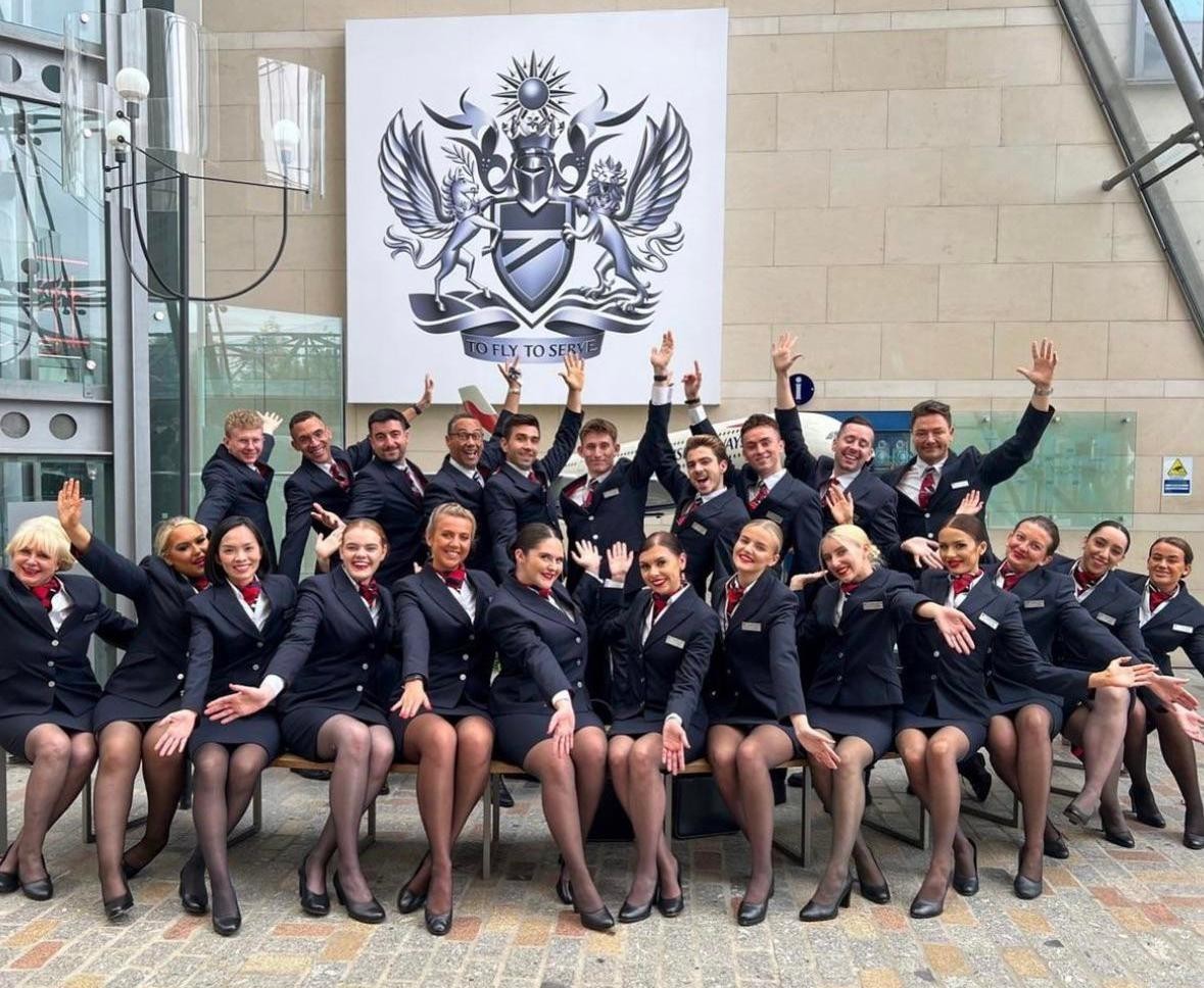 Семіз ана порно