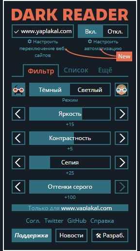 Победная поступь идиотизма по планете – том 15