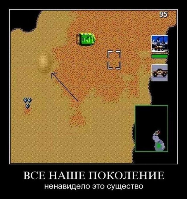 Картинки с надписями 09.07.23