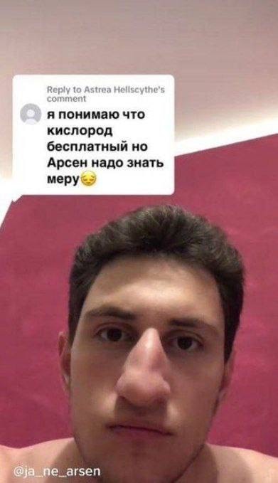 Набор картинок